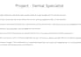optimize google ads campaigns for e commerce shopify